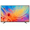 טלוויזיה חכמה 50" LED 4K TCL