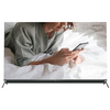  טלוויזיה חכמה 65" QLED 4K TCL + סאונד בר מובנה