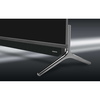 טלוויזיה חכמה 75" QLED 4K TCL + סאונד בר מובנה
