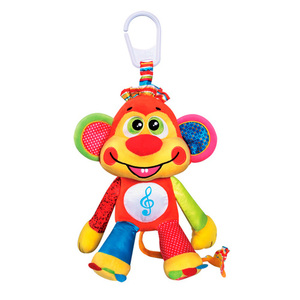 צ’רלי הקוף Spark Toys