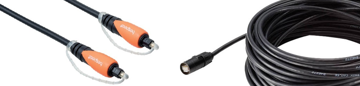 תמונת קטגוריה - כבל דיגיטל