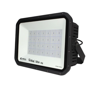 פנס הצפה 500W גלובל GLOBAL Omega