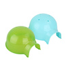 Cbfa64c3cee50f109407e4f053f71c30
