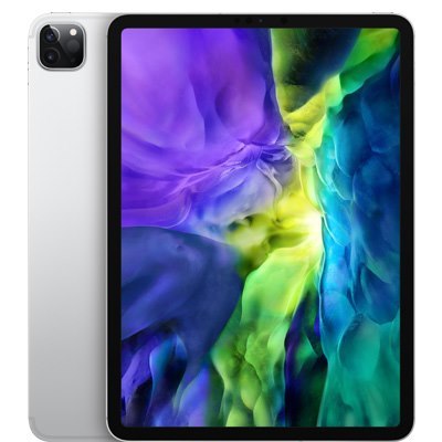 טאבלט Apple iPad Pro 11 (2020) 512GB Wi-Fi