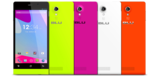 סקירה: BLU Life 8 – לתפוס אמריקה במחיר מוזל