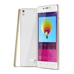 סקירה: BLU VIVO AIR