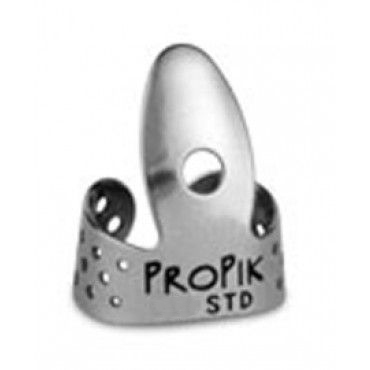 מפרט אצבע מתכת PROPICK STD1