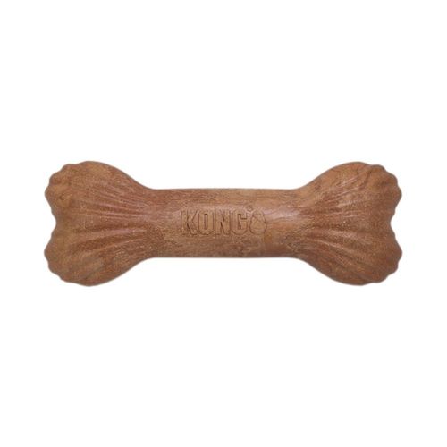 קונג עץ לעיסה L בטעם בייקון PSW11 L KONG ChewStix bone  