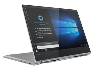 מחשב נייד Lenovo Yoga 730-15IKB 81CU000UUS לנובו