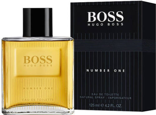 burberry glasses frames jacket