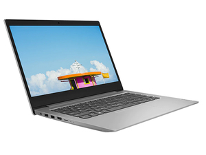 מחשב נייד Lenovo Slim 1-14AST-05 81VS0003US לנובו