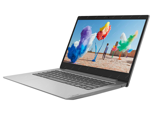 מחשב נייד Lenovo Slim 1-14AST-05 81VS0003US לנובו