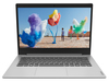 מחשב נייד Lenovo Slim 1-14AST-05 81VS0003US