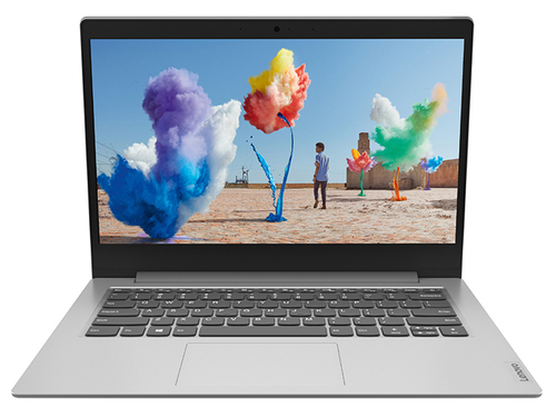 מחשב נייד Lenovo Slim 1-14AST-05 81VS0003US לנובו