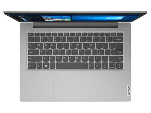 מחשב נייד Lenovo Slim 1-14AST-05 81VS0003US לנובו