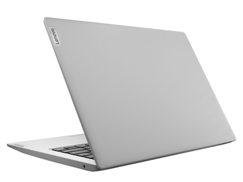 מחשב נייד Lenovo Slim 1-14AST-05 81VS0003US לנובו
