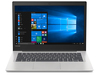מחשב נייד Lenovo Ideapad 130S-14IGM 81KU0001US