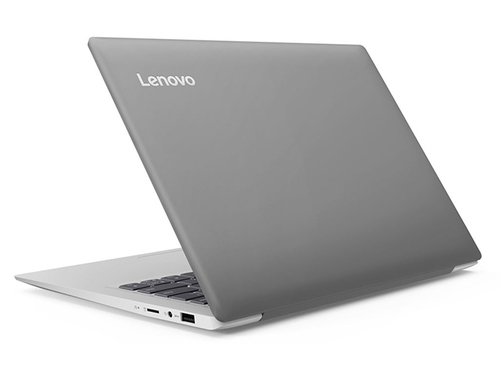 מחשב נייד Lenovo Ideapad 130S-14IGM 81KU0001US לנובו