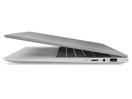 מחשב נייד Lenovo Ideapad 130S-14IGM 81KU0001US לנובו