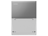 מחשב נייד Lenovo Ideapad 130S-14IGM 81KU0001US