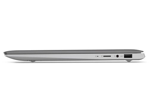 מחשב נייד Lenovo Ideapad 130S-14IGM 81KU0001US לנובו