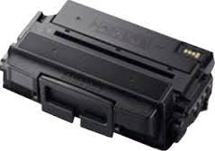 טונר לייזר תואם samsung MLTD203E סמסונג