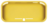 Nintendo Switch Lite Silicone Protector Case - Yellow