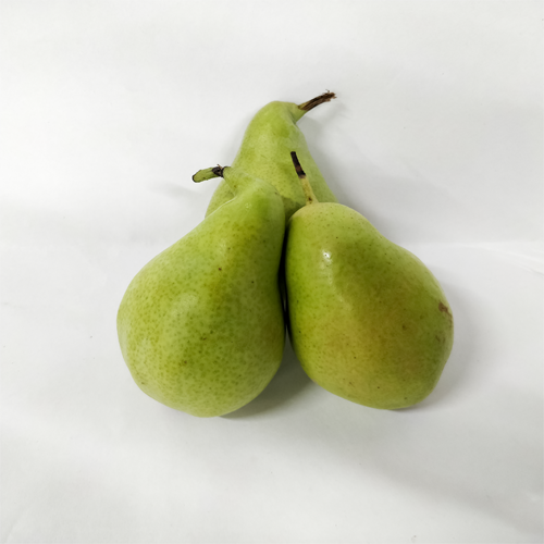 אגס (ק