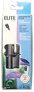 פילטר פנימי מיני 11L/H A130 ELITE 