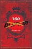 ספר הבריונים (יד 2 כחדש) - אריק קאהן גייל