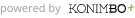konimbo