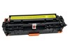 HP 305A טונר צהוב תואם CE412A