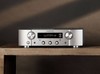 MARANTZ PM7000N 
