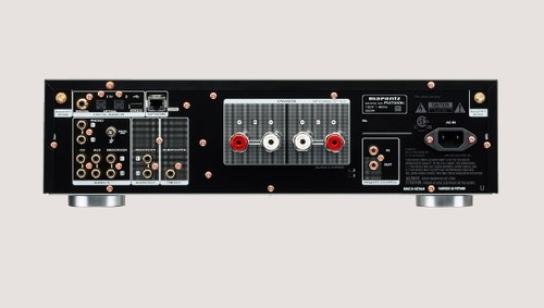 MARANTZ PM7000N 