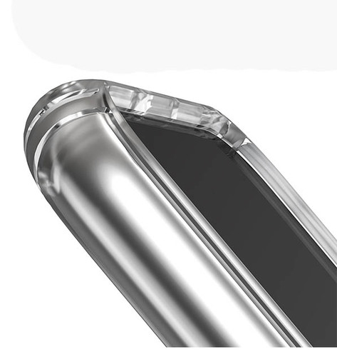 כיסוי NORDIC SPARXX לאייפון 11 PRO