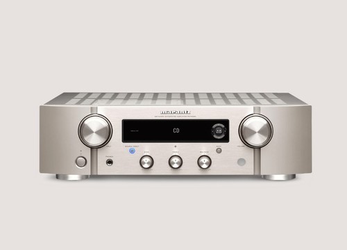MARANTZ PM7000N 