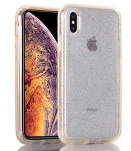 כיסוי NORDIC SPARXX לאייפון 12 פרו