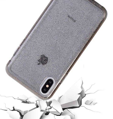 כיסוי NORDIC SPARXX לאייפון 12