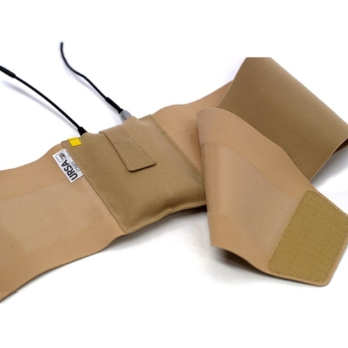 URSA Strap Ursa Pouch Protector סוגר הגנה לפאוץ׳