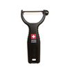 קולפן ירקות מקצועי מבית Swissmar דגם Y-Peeler | קולפן שוויצרי איכותי
