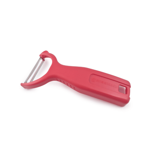קולפן ירקות מקצועי מבית SWISSMAR דגם Y-Peeler