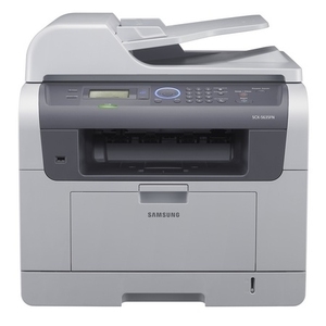 מדפסת לייזר Samsung SCX5635FN 