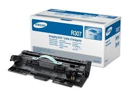 תוף מקורי MLT-R307 SAMSUNG סמסונג