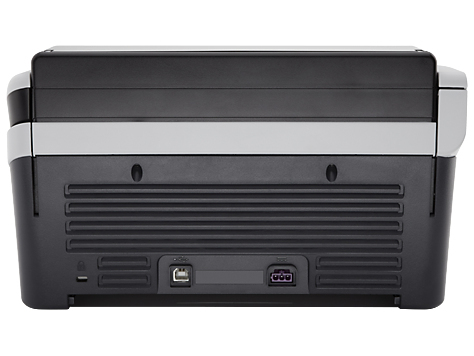 HP Scanjet Enterprise Flow 7000 s2 L2730B