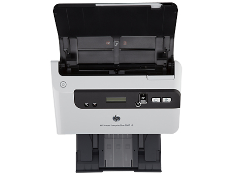HP Scanjet Enterprise Flow 7000 s2 L2730B