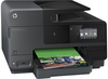 HP Officejet 8620 A7F65A