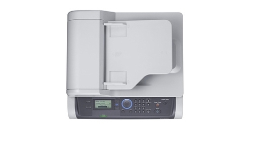 מדפסת לייזר Samsung SCX5635FN 