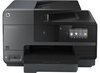 HP Officejet 8620 A7F65A