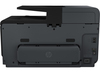 HP Officejet 8620 A7F65A
