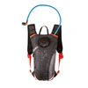 מנשא מים - שלוקר - ליטר Source Durabag™ Pro 2/3/5